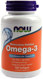 Now Foods Immune Renew, 90 Cápsulas Vegetarianas