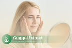 Pure Original Ingredients Extracto de Guggul, 100 Cápsulas - Siempre Puro, Sin Aditivos