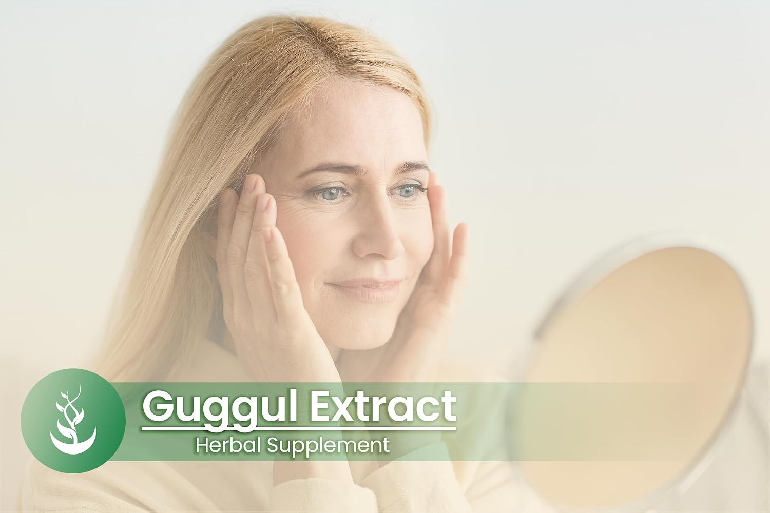 Pure Original Ingredients Extracto de Guggul, 100 Cápsulas - Siempre Puro, Sin Aditivos
