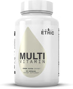 Sweat Ethic Multi-Vitamin