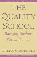 The Quality School