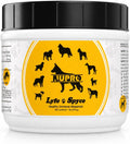 Nupro Lyfe Spyce Respuesta Inmunitaria Saludable - 454 g