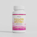 VGLOW Extra Hair, Skin & Nails