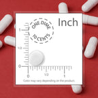 Supersmart - Taxifolin Dihydroquercetin 60mg por Día (90% DHQ) - 100 Comprimidos