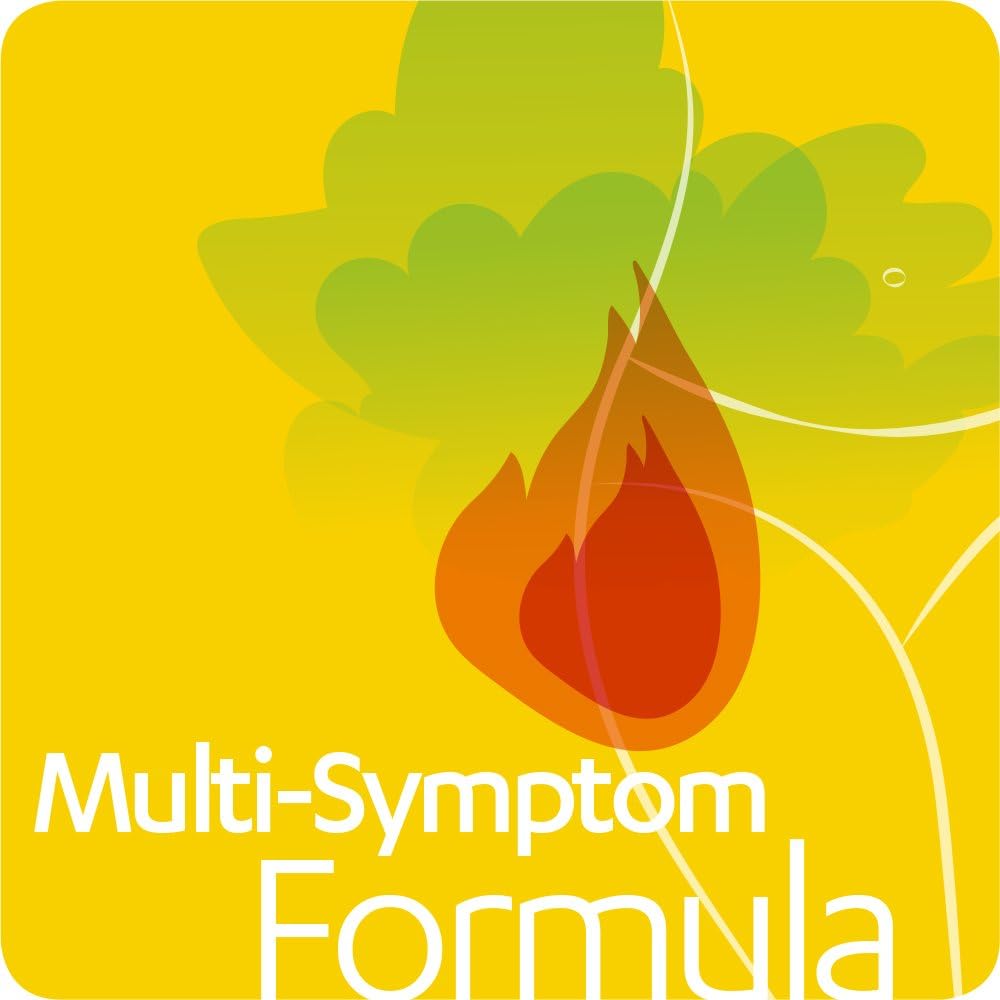 AZO Plus Multivitamínico, 180 Comprimidos (3 Paquetes de 60)