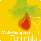 AZO Plus Multivitamínico, 180 Comprimidos (3 Paquetes de 60)
