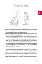 El padre primerizo: La guía definitiva para futuros padres (El nuevo padre)