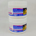 SU-PER E Suplemento Natural de Vitamina E, 1 lb (454 g)