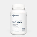 Renue By Science NMN 250 mg – 200 Cápsulas Entéricas SLC