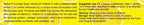 Active C - 30 Sobres Individuales - 4500 mg de Vitamina C en Polvo