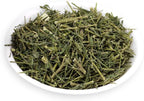Extracto Puro de Lespedeza Cuneata Orgánico - Gránulos Concentrados (300g)