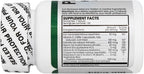 Perque Hematin Anemia Guard, 100 comprimidos