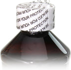 Germa Jarabe Complejo B - Suplemento de Vitaminas B, Sin Azúcar, Sabor Naranja, 237 ml