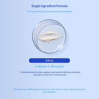 Same para Perros 90 Masticables Suaves - Apoyo Hepático, Cerebral y Cognitivo