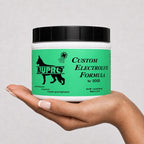 NUPRO® Electrolitos Personalizados para Perros