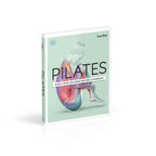 Pilates (Science of Pilates) (The Science of Fitness) (Spanish Edition)