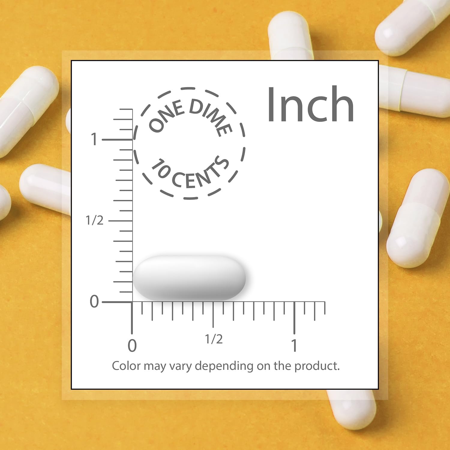 Supersmart Dihydromyricetin 600mg - DHM 98% - 60 Comprimidos