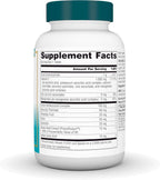 Wellness C-1000, Vitamina C 1000 mg, 50 Comprimidos