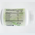 Holly Hill Health Foods, Perfect E Compound, 60 Cápsulas Blandas