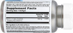 KAL Vitamina E 400 UI (268 mg) - 90 Softgels