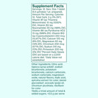 Love Wellness Hello Burn Energize - 12 Comprimidos