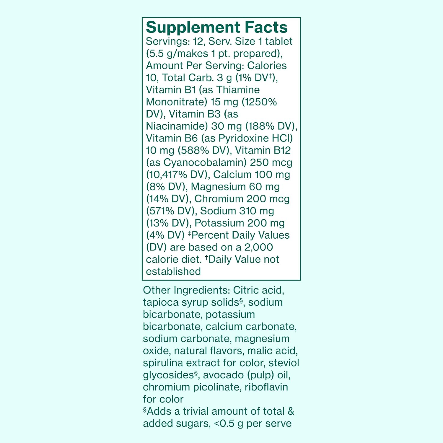 Love Wellness Hello Burn Energize - 12 Comprimidos