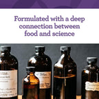 INNATE Response Formulas Vitamina D3 5000 UI con K2 y K1 – 60 Cápsulas Vegetarianas