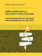 Tratamiento tridimensional para la escoliosis: un método fisioterapéutico para las deformidades de la columna vertebral