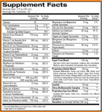 ReViva Liquid Multivitamin Twin Pack
