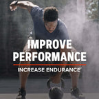 GNC AMP Men’s Extreme Training Vitapak Program, 5 Productos en 1, Multivitamínico para Hombres, 30 Días