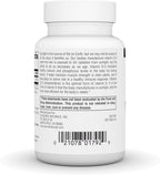 Source Naturals Vitamina D-3 1000 UI (25 mcg) - 200 Comprimidos