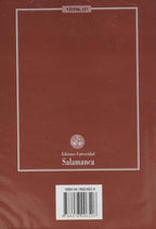 Diseño de investigación en consejería