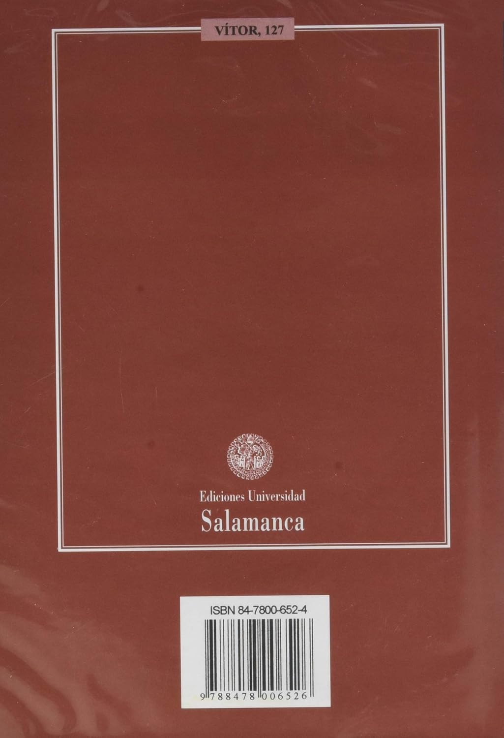 Diseño de investigación en consejería