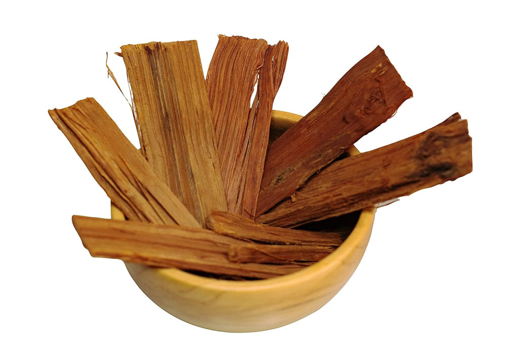 Cat's Claw Bark Herbal Infusion Tea – Uña de Gato (240g) 100% Natural