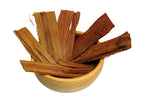 Cat's Claw Bark Herbal Infusion Tea – Uña de Gato (240g) 100% Natural