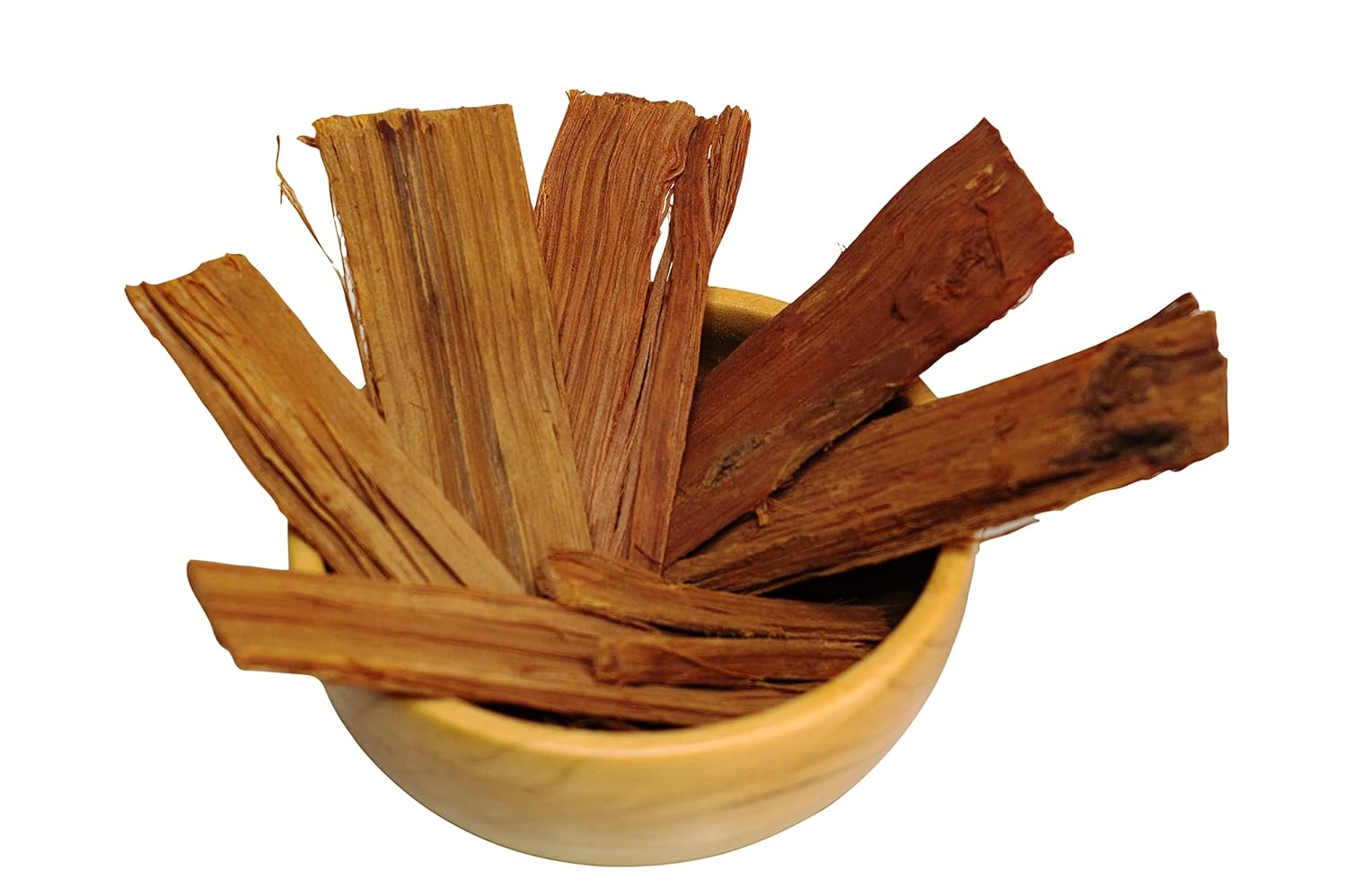 Cat's Claw Bark Herbal Infusion Tea – Uña de Gato (240g) 100% Natural