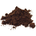 Best Botanicals Schisandra Berry Powder - 16 oz (454 g)