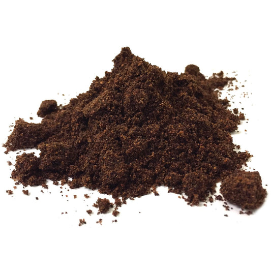 Best Botanicals Schisandra Berry Powder - 16 oz (454 g)