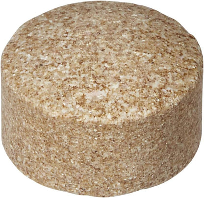 COMFORT Antioxidante para Perros – 350 Comprimidos – Apoyo Inmunitario y Reducción de Alergias Cutáneas – Image 5