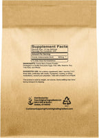 Pure Original Ingredients Aronia Berry Powder (227 g)