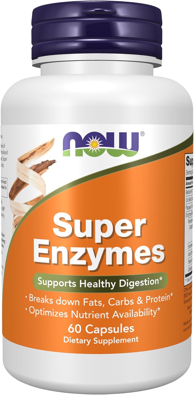 Now Foods Immune Renew, 90 Cápsulas Vegetarianas