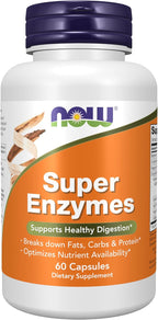 Now Foods Immune Renew, 90 Cápsulas Vegetarianas