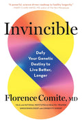 Invencible