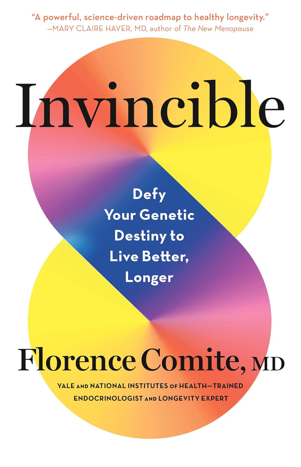 Invencible
