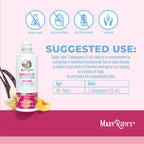 MaryRuth's Multivitamínico Liposomal para Mujeres 40+ - 450 ml