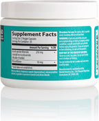 Advanced Anti-Aging Nutraceuticals NAD+ – Nicotinamida Ribósido y Pterostilbeno para Energía Celular, Envejecimiento Saludable y Vitalidad, Vegano, Sin Gluten, 30 Servicios