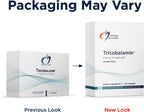 Designs for Health B12 Tricobalamin – 3000mcg Triple B12 Sublingual (60 Comprimidos)