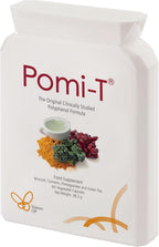 Pomi-T 60 Cápsulas (Pack de 2)