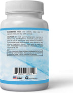 Dihydromyricetin - 520 mg, 120 Cápsulas, Absonutrix