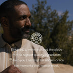 SOLARAY Super Bio Buffered Vitamin C 1000 mg - 180 Servings (360 Veggie Caps) - Sustained Release with Bioflavonoids